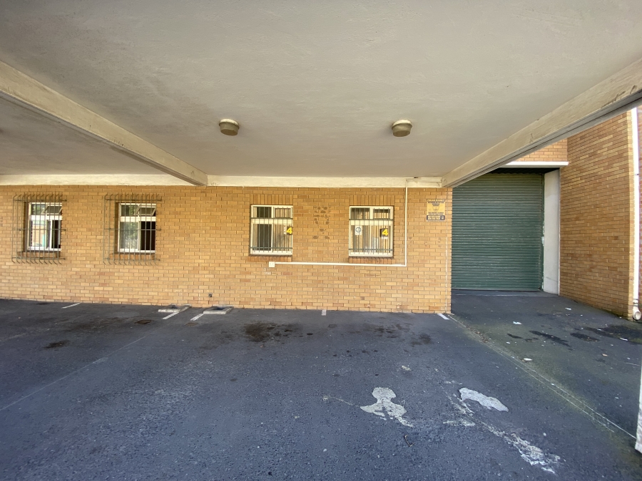 Commercial Property for Sale in Montague Gardens Western Cape